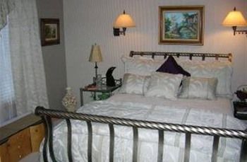 Rogers Inn The Pines 기념비 외부 사진